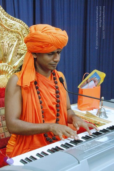 20100830_Photo_1025_DSC_2119_CMP_WM