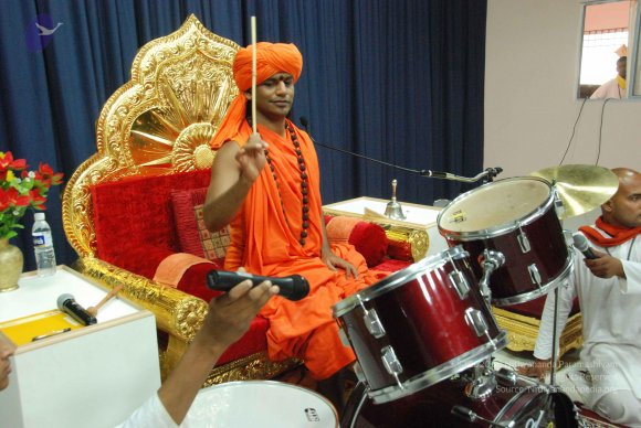 20100830_Photo_1043_DSC_2142_CMP_WM