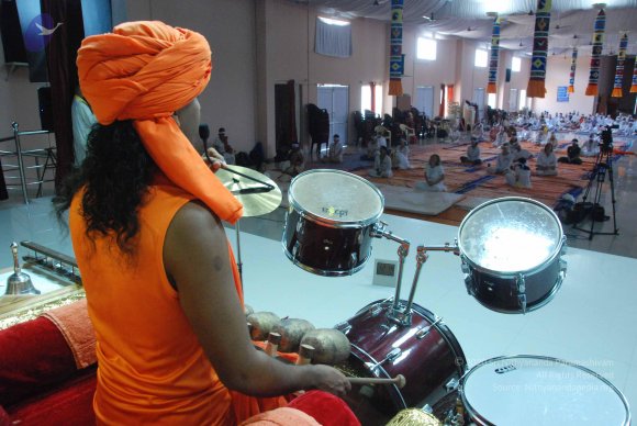 20100830_Photo_1059_DSC_2158_CMP_WM