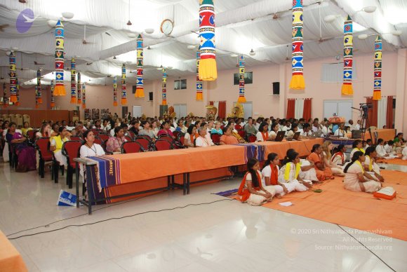 20100808_Photo_1000_DSC_0268_CMP_WM