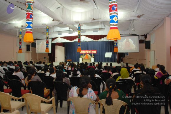 20100808_Photo_1009_DSC_0246_CMP_WM