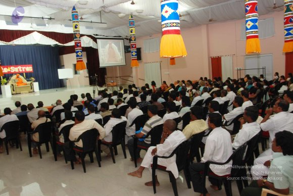 20100808_Photo_1019_DSC_0255_CMP_WM