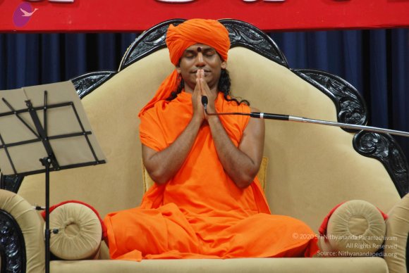 20100808_Photo_1021_DSC_0211_CMP_WM