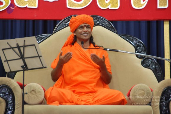 20100808_Photo_1033_DSC_0236_CMP_WM