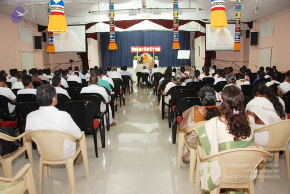 20100808_Photo_1039_DSC_0288_CMP_WM