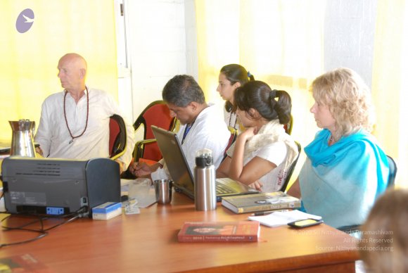 20100808_Photo_1001_DSC_0109_CMP_WM