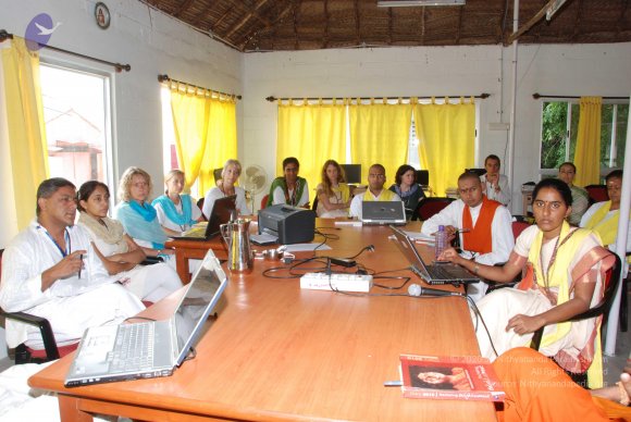 20100808_Photo_1002_DSC_0115_CMP_WM