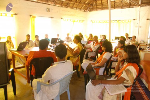 20100808_Photo_1003_DSC_0104_CMP_WM