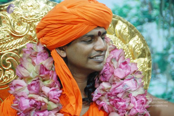 20100808_Photo_1009_DSC_0407_CMP_WM