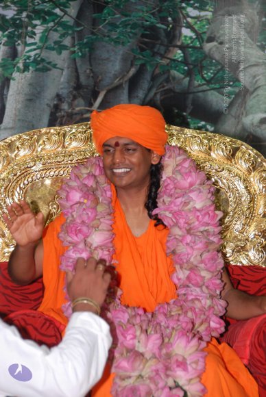 20100808_Photo_1013_DSC_0326_CMP_WM