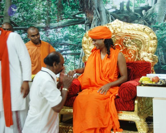 20100808_Photo_1018_DSC_0314_CMP_WM