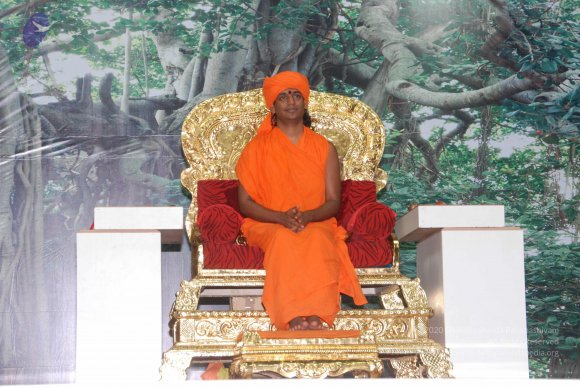 20100808_Photo_1023_DSC_0305_CMP_WM