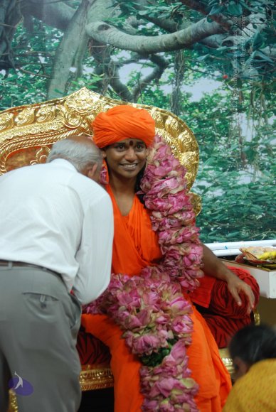 20100808_Photo_1024_DSC_0319_CMP_WM