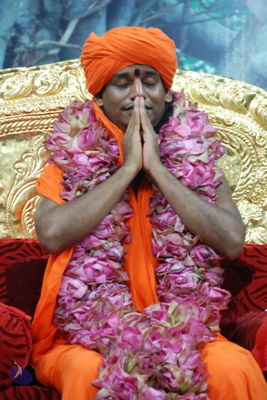 20100808_Photo_1025_DSC_0442_CMP_WM