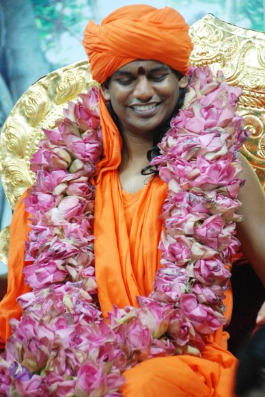 20100808_Photo_1030_DSC_0361_CMP_WM