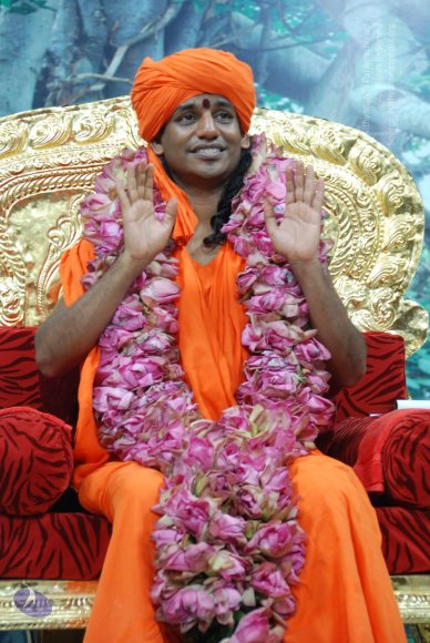 20100808_Photo_1039_DSC_0440_CMP_WM