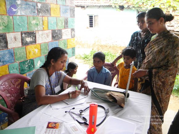 20100808_Photo_1002_DSCN4616_CMP_WM