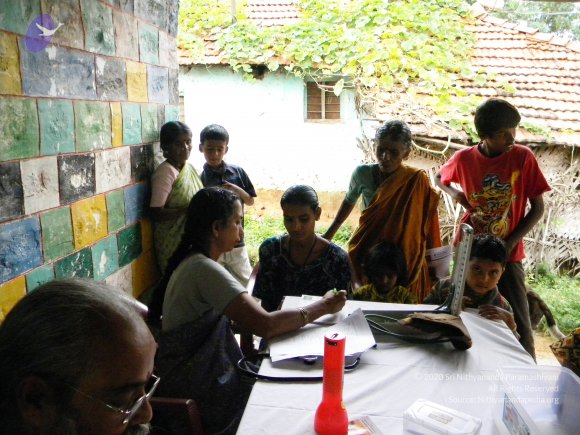 20100808_Photo_1003_DSCN4630_CMP_WM