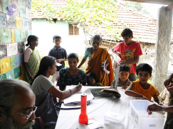 20100808_Photo_1004_DSCN4629_CMP_WM