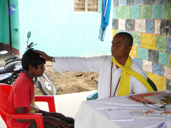 20100808_Photo_1005_DSCN4635_CMP_WM