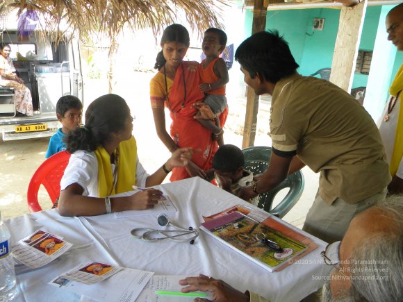 20100808_Photo_1006_DSCN4646_CMP_WM