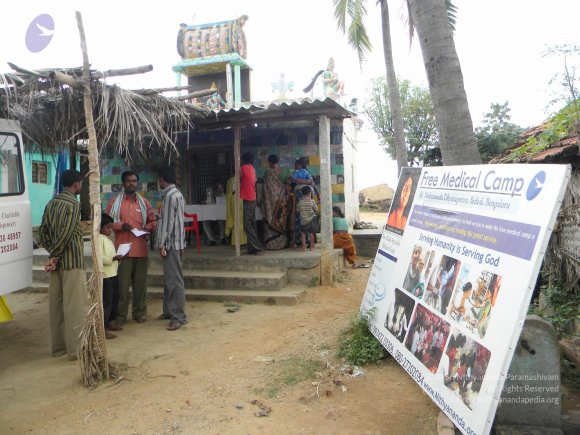 20100808_Photo_1007_DSCN4613_CMP_WM