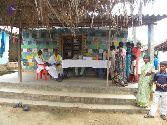 20100808_Photo_1009_DSCN4638_CMP_WM