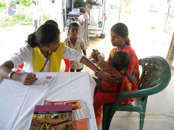 20100808_Photo_1014_DSCN4650_CMP_WM