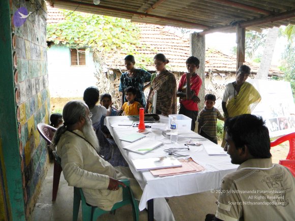 20100808_Photo_1015_DSCN4619_CMP_WM