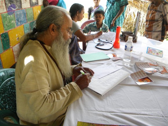 20100808_Photo_1017_DSCN4649_CMP_WM