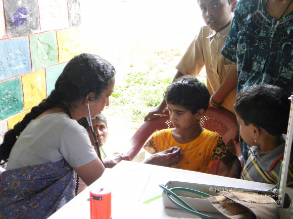 20100808_Photo_1018_DSCN4626_CMP_WM