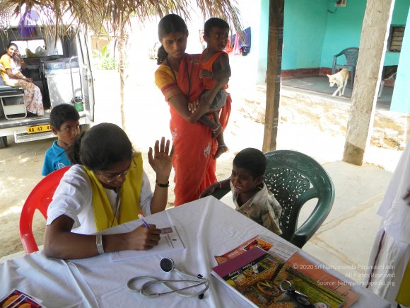 20100808_Photo_1022_DSCN4647_CMP_WM