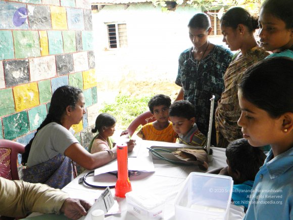 20100808_Photo_1023_DSCN4625_CMP_WM