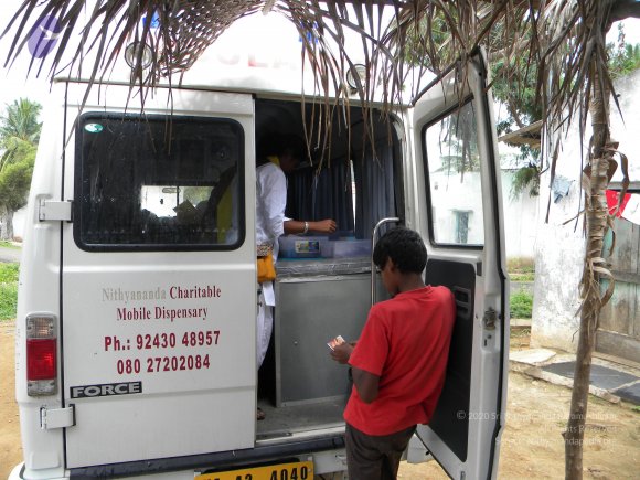 20100808_Photo_1024_DSCN4639_CMP_WM