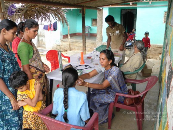 20100808_Photo_1026_DSCN4617_CMP_WM