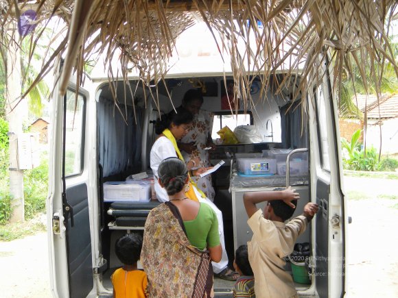 20100808_Photo_1027_DSCN4631_CMP_WM