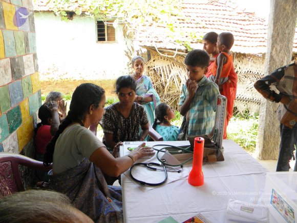 20100808_Photo_1032_DSCN4645_CMP_WM