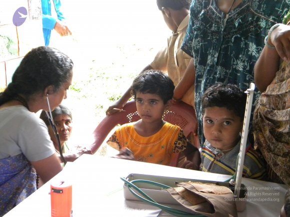 20100808_Photo_1033_DSCN4627_CMP_WM