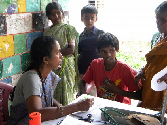 20100808_Photo_1036_DSCN4633_CMP_WM