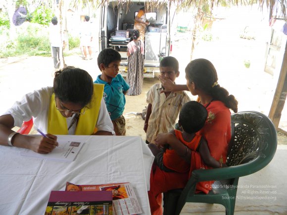 20100808_Photo_1037_DSCN4651_CMP_WM