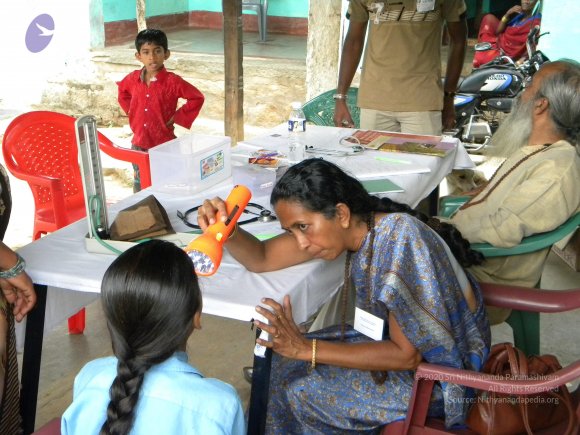 20100808_Photo_1038_DSCN4618_CMP_WM