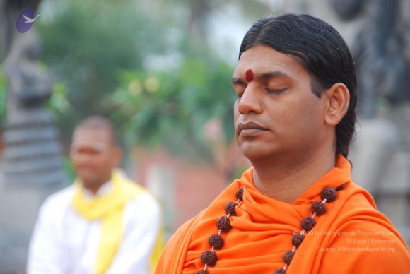 20100808_Photo_1000_DSC_9838_CMP_WM