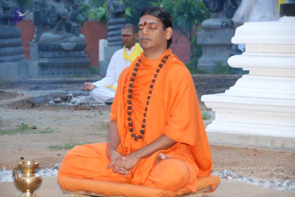 20100808_Photo_1010_DSC_9777_CMP_WM