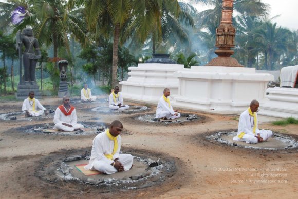 20100808_Photo_1014_DSC_9805_CMP_WM