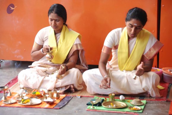 20100808_Photo_1004_DSC_9865_CMP_WM