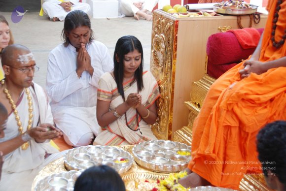 20100808_Photo_1012_DSC_9862_CMP_WM