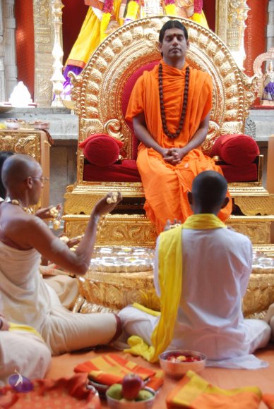 20100808_Photo_1024_DSC_9872_CMP_WM