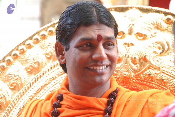 20100808_Photo_1021_DSC_9939_CMP_WM