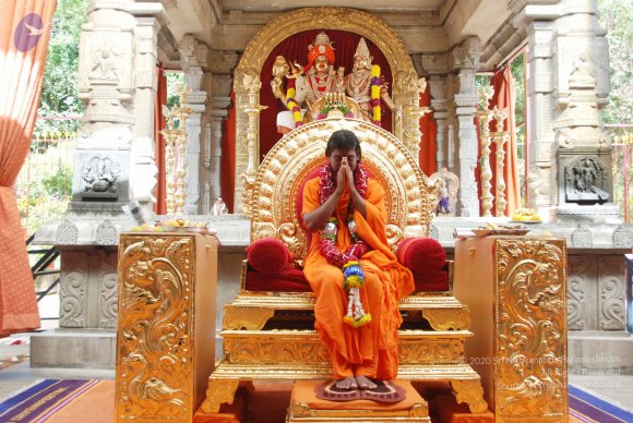 20100808_Photo_1022_DSC_0044_CMP_WM