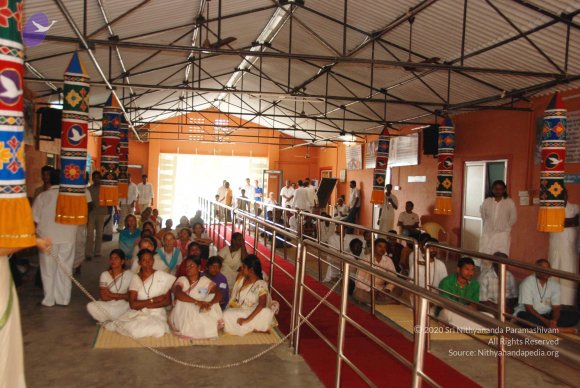 20100808_Photo_1033_DSC_9985_CMP_WM